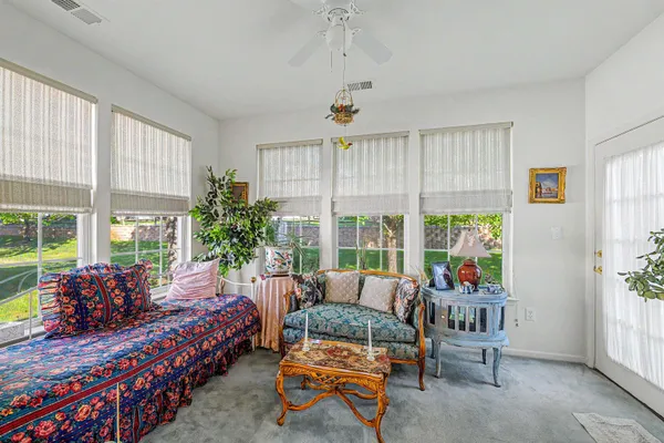 Property Slideshow image 3 of 26 | 520 weston, Galloway Township, NJ, 08201