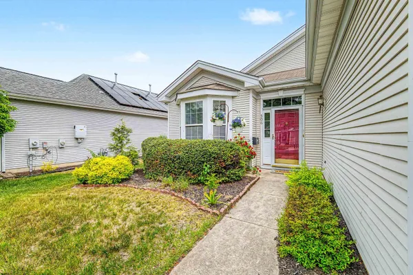 Property Slideshow image 2 of 31 | 506 weston, Galloway Township, NJ, 08205
