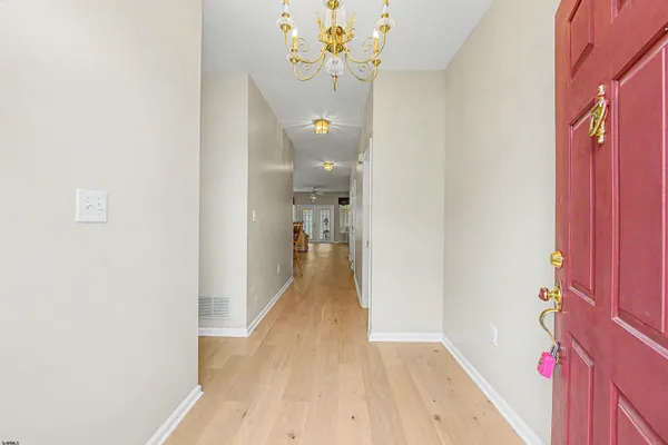 Property Slideshow image 3 of 31 | 506 weston, Galloway Township, NJ, 08205