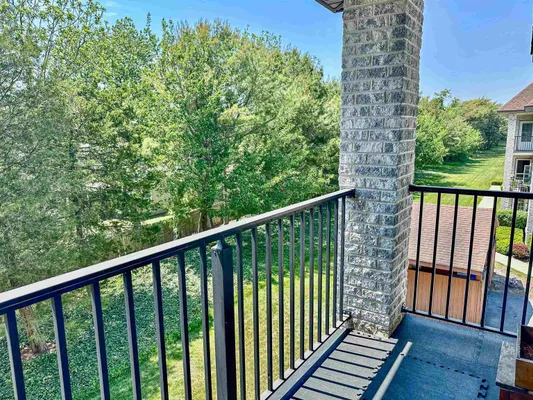Property Slideshow image 2 of 43 | 4308 dolphin 4308, Northfield, NJ, 08225