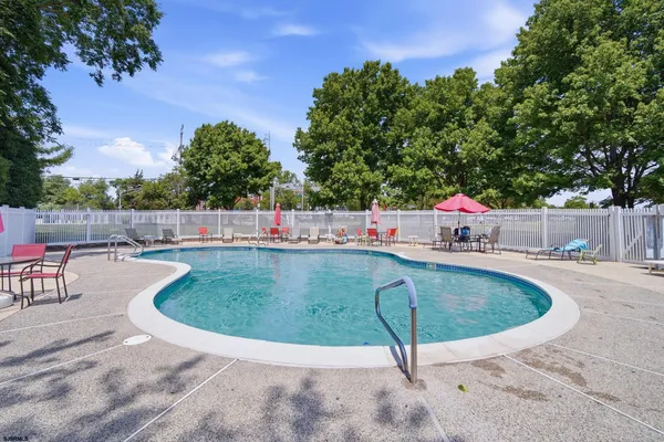 Property Slideshow image 2 of 37 | 4308 dolphin 4308, Northfield, NJ, 08225