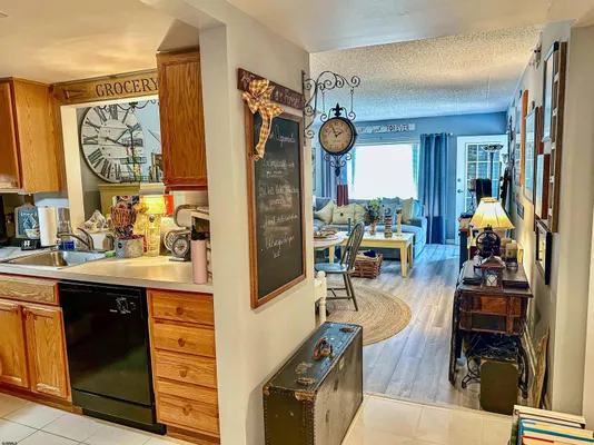 Property Slideshow image 3 of 43 | 4308 dolphin 4308, Northfield, NJ, 08225