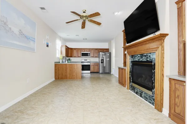Property Slideshow image 2 of 34 | 17 manchester, Galloway Township, NJ, 08205