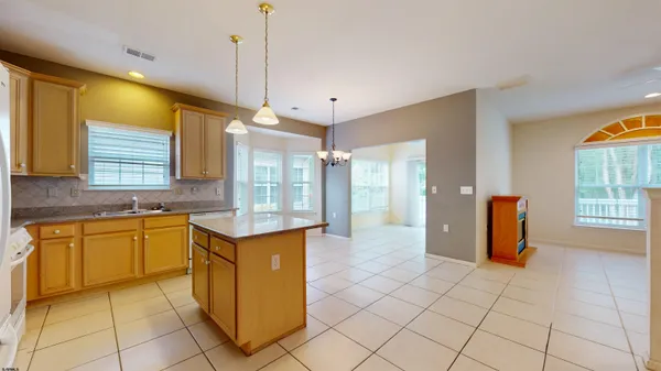 Property Slideshow image 3 of 50 | 118 burnside dr, Egg Harbor Township, NJ, 08234