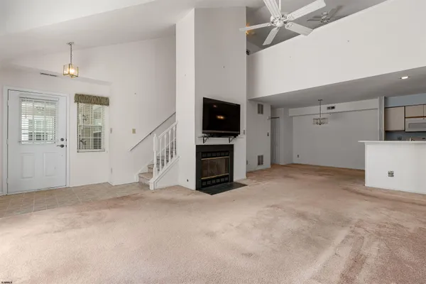 Property Slideshow image 2 of 26 | 550 central ave m12, Linwood, NJ, 08221