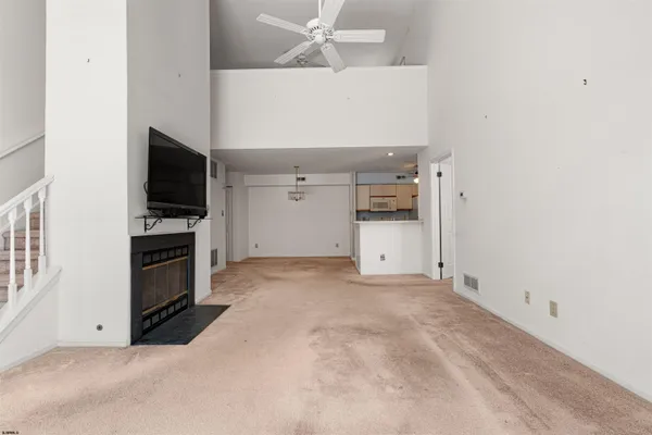 Property Slideshow image 3 of 26 | 550 central ave m12, Linwood, NJ, 08221