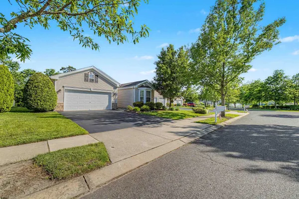 Property Slideshow image 2 of 33 | 12 wicklow, Galloway Township, NJ, 08205