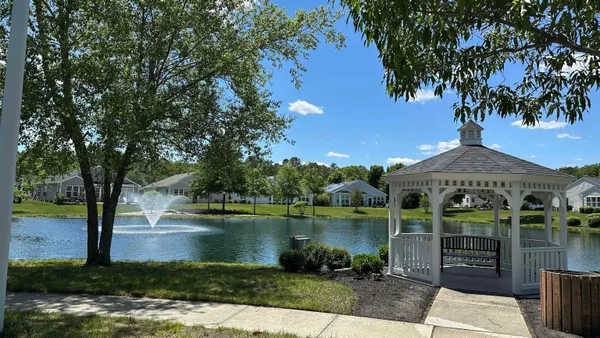 Property Slideshow image 3 of 11 | 12 wicklow, Galloway Township, NJ, 08205