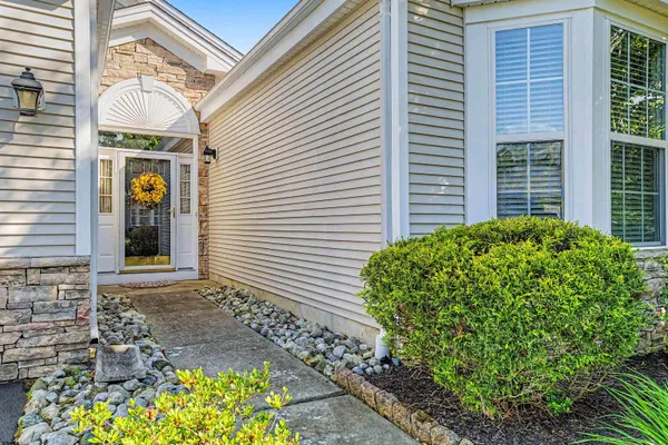 Property Slideshow image 3 of 33 | 12 wicklow, Galloway Township, NJ, 08205