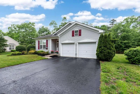 Property Slideshow image 2 of 56 | 303 southmoor dr, Galloway Township, NJ, 08205