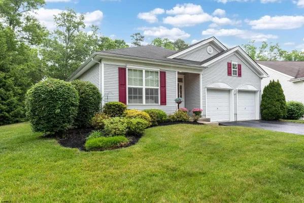 Property Slideshow image 3 of 56 | 303 southmoor dr, Galloway Township, NJ, 08205