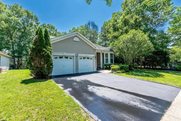Property Slideshow image 2 of 35 | 2 derby, Galloway Township, NJ, 08205