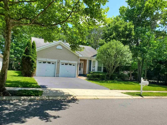 Property Slideshow image 3 of 35 | 2 derby, Galloway Township, NJ, 08205
