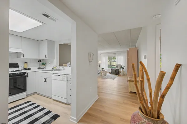 Property Slideshow image 3 of 42 | 1105 dolphin 1105, Northfield, NJ, 08225