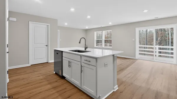 Property Slideshow image 3 of 28 | 321 vero, Egg Harbor Township, NJ, 08234