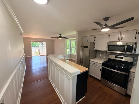 Property Slideshow image 2 of 16 | 107 e woodland 107, Absecon, NJ, 08201