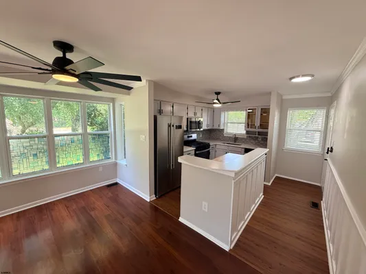 Property Slideshow image 3 of 16 | 107 e woodland 107, Absecon, NJ, 08201