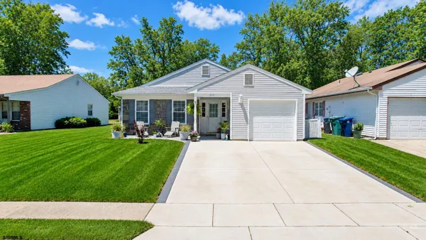 Property Slideshow image 2 of 58 | 210 lexington, Little Egg Harbor Township, NJ, 08087