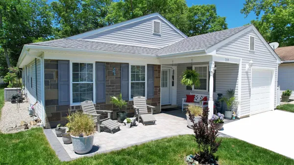 Property Slideshow image 3 of 58 | 210 lexington, Little Egg Harbor Township, NJ, 08087