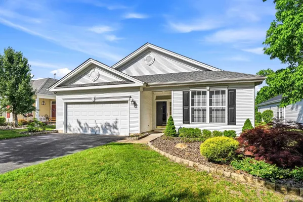 Property Slideshow image 2 of 32 | 104 brewster, Smithville, NJ, 08205