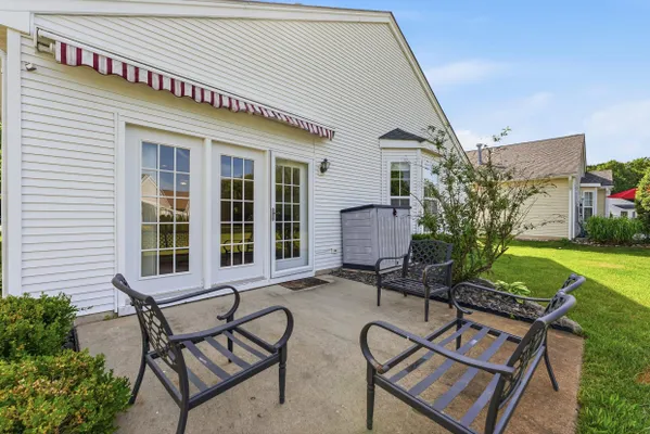 Property Slideshow image 3 of 32 | 104 brewster, Smithville, NJ, 08205