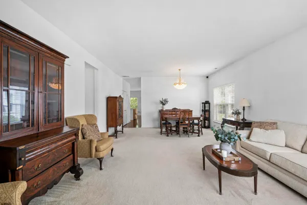 Property Slideshow image 3 of 42 | 145 bluebell, Egg Harbor, NJ, 08234