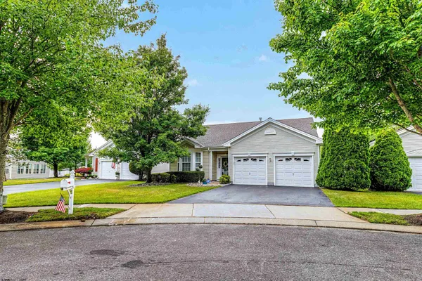 Property Slideshow image 2 of 30 | 121 sheffield, Galloway Township, NJ, 08205