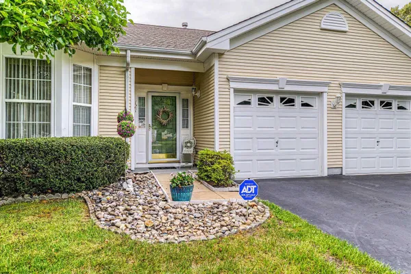 Property Slideshow image 3 of 30 | 121 sheffield, Galloway Township, NJ, 08205