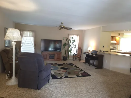 Property Slideshow image 2 of 30 | 20 oaks dr, Mays Landing, NJ, 08330
