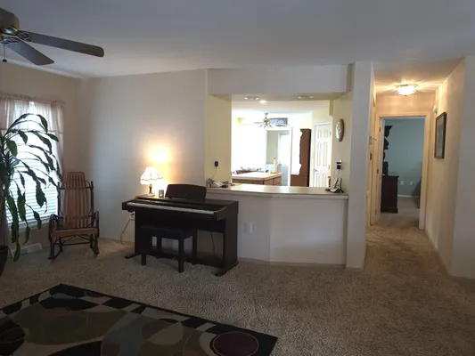 Property Slideshow image 3 of 30 | 20 oaks dr, Mays Landing, NJ, 08330