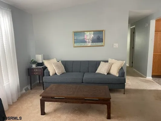 Property Slideshow image 3 of 30 | 32 knollwood, Mays Landing, NJ, 08330