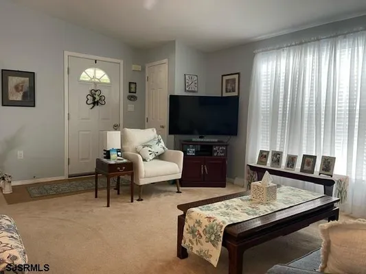 Property Slideshow image 3 of 22 | 32 knollwood, Mays Landing, NJ, 08330