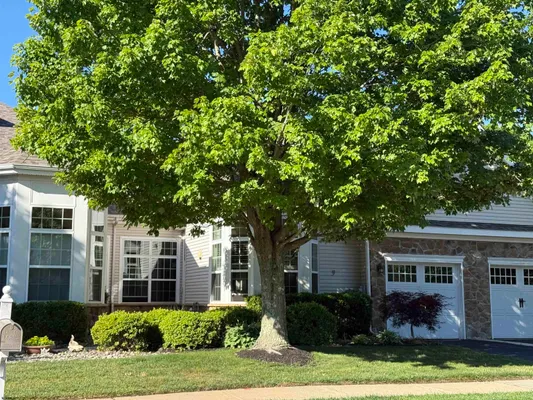 Property Slideshow image 2 of 31 | 9 delray ln, Absecon, NJ, 08201