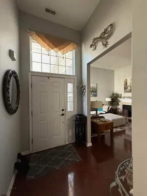 Property Slideshow image 3 of 31 | 9 delray ln, Absecon, NJ, 08201