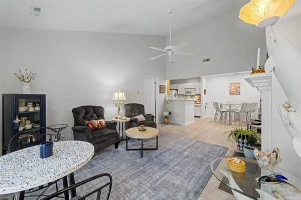 Property Slideshow image 2 of 29 | 550 central n11, Linwood, NJ, 08221