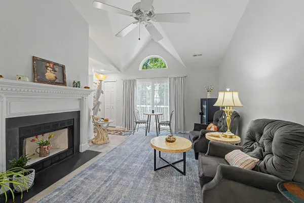 Property Slideshow image 3 of 29 | 550 central n11, Linwood, NJ, 08221