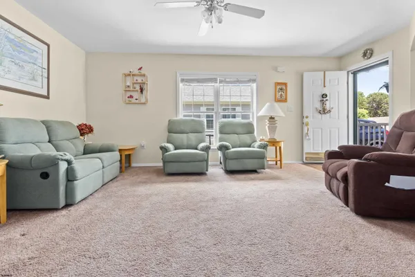 Property Slideshow image 2 of 50 | 270 greenbriar, Mays Landing, NJ, 08330