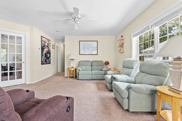 Property Slideshow image 3 of 50 | 270 greenbriar, Mays Landing, NJ, 08330