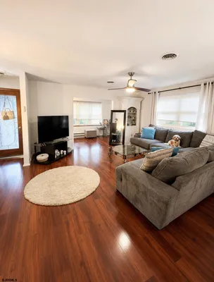 Property Slideshow image 2 of 16 | 6a winthrop, Manchester Township, NJ, 08759