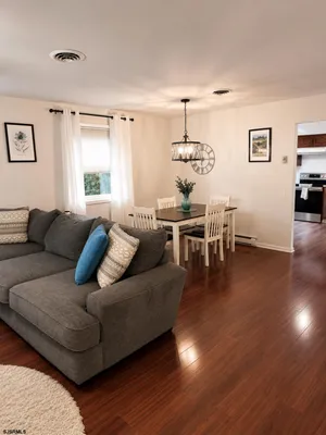 Property Slideshow image 3 of 16 | 6a winthrop, Manchester Township, NJ, 08759