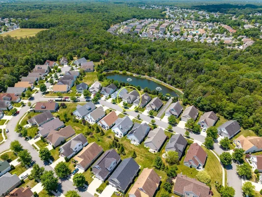 Property Slideshow image 3 of 29 | 30 jackson dr, Egg Harbor Township, NJ, 08234