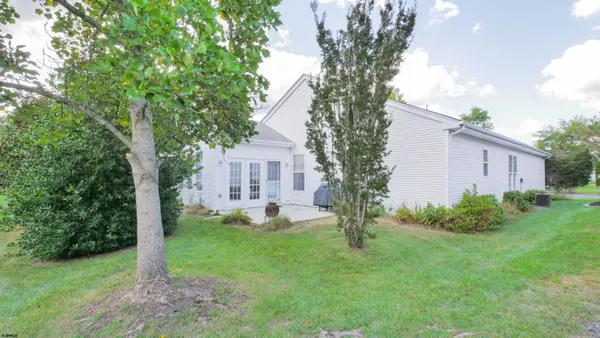 Property Slideshow image 2 of 18 | 531 salem, Smithville, NJ, 08205