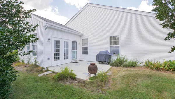 Property Slideshow image 3 of 18 | 531 salem, Smithville, NJ, 08205