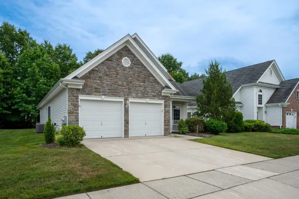 Property Slideshow image 3 of 61 | 120 snowdrop rd, Egg Harbor Township, NJ, 08234