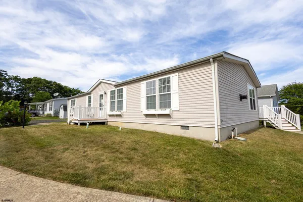 Property Slideshow image 3 of 29 | 17 rosewood, Mays Landing, NJ, 08330