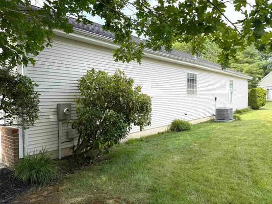 Property Slideshow image 3 of 38 | 152 brewster, Galloway Township, NJ, 08205