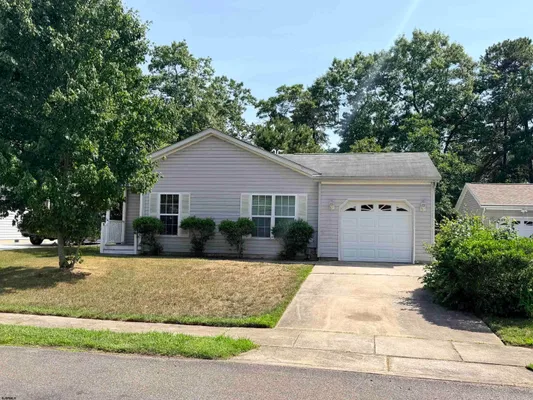 Property Slideshow image 2 of 30 | 199 pebble bch, Mays Landing, NJ, 08330