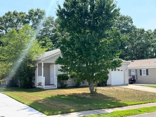 Property Slideshow image 3 of 30 | 199 pebble bch, Mays Landing, NJ, 08330