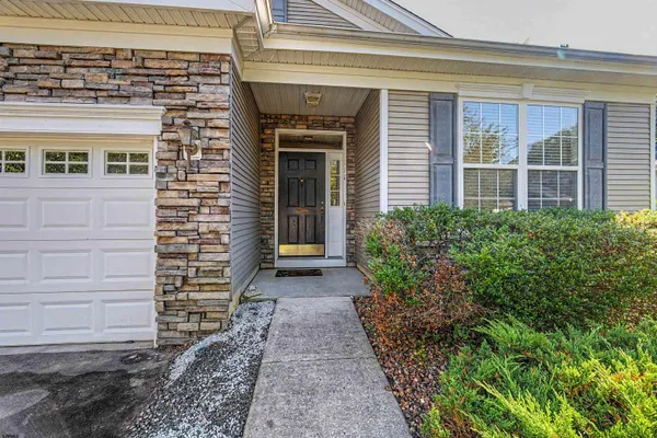 Property Slideshow image 2 of 26 | 111 hyannis, Galloway Township, NJ, 08205