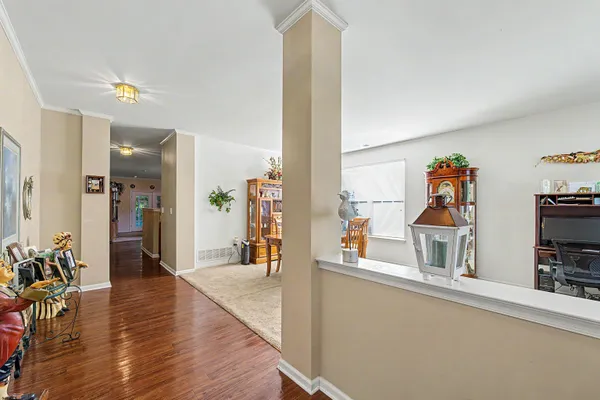 Property Slideshow image 3 of 26 | 111 hyannis, Galloway Township, NJ, 08205